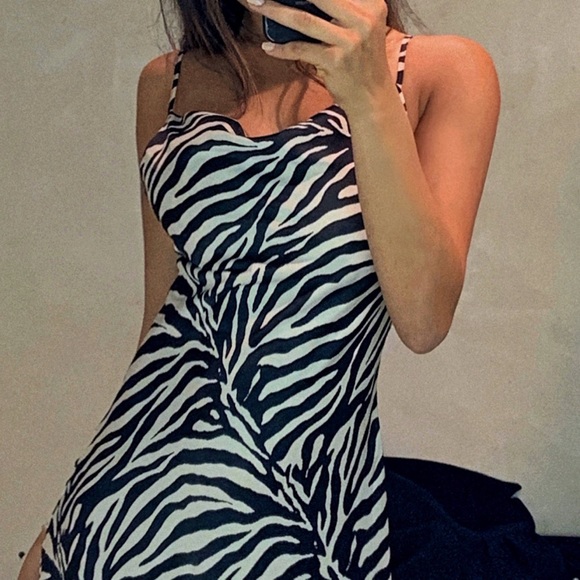 trendylookbook